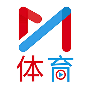 庞蒂安鹰B队球队logo